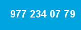 977 234 07 79
